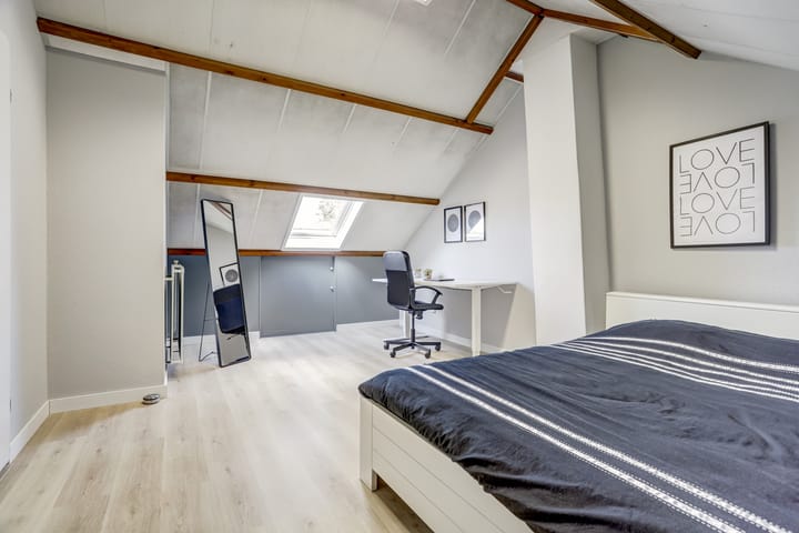 Foto 47 van Heeleind 14