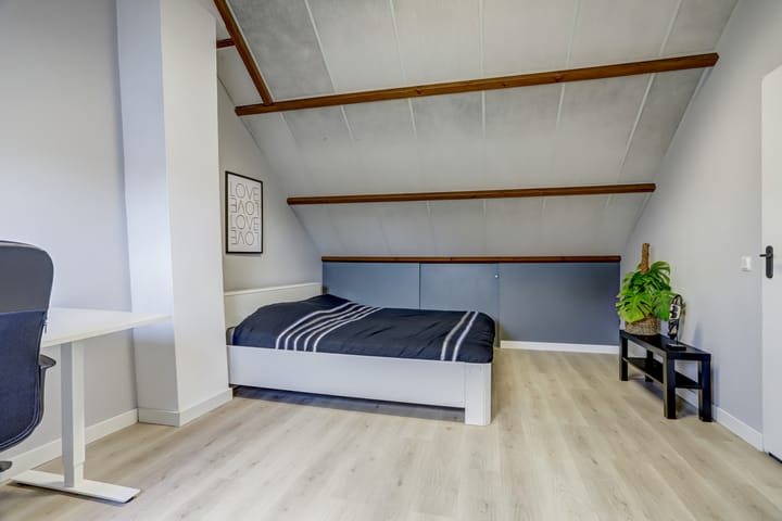 Foto 48 van Heeleind 14