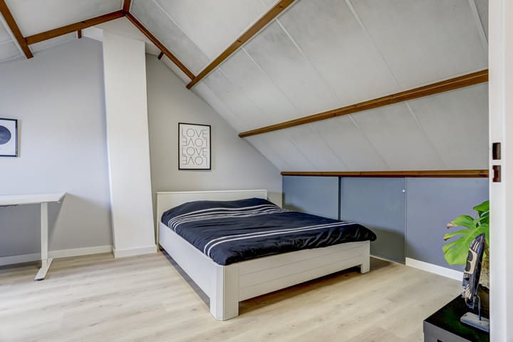 Foto 49 van Heeleind 14