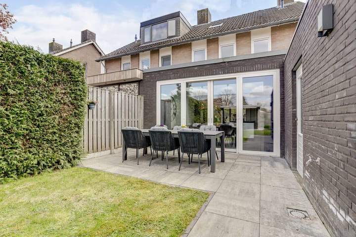 Foto 51 van Heeleind 14