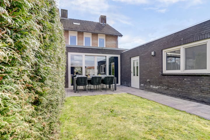 Foto 52 van Heeleind 14