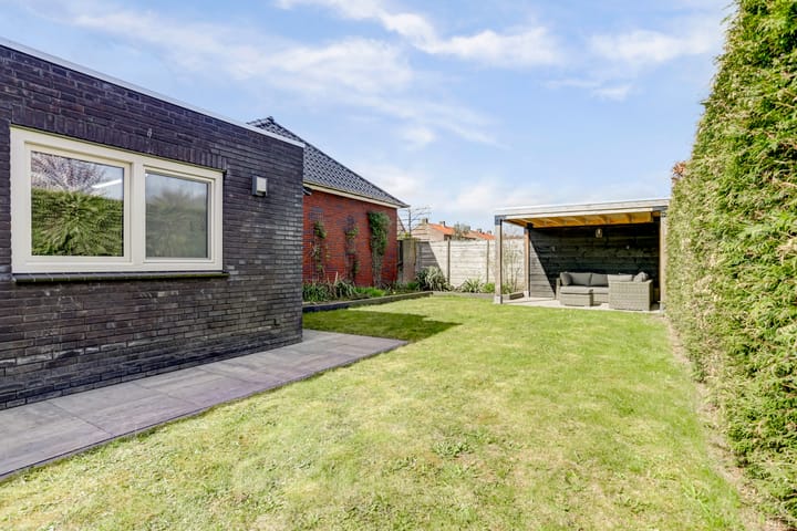 Foto 53 van Heeleind 14