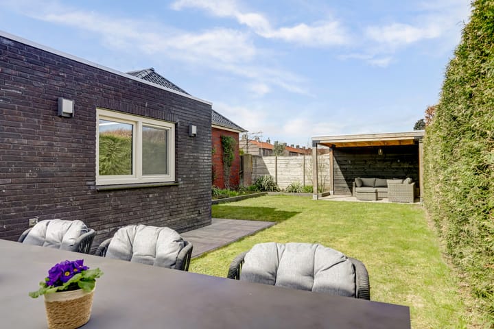 Foto 54 van Heeleind 14