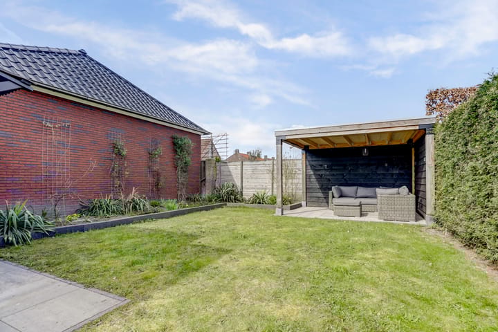 Foto 55 van Heeleind 14