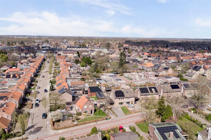 Foto 57 van Heeleind 14