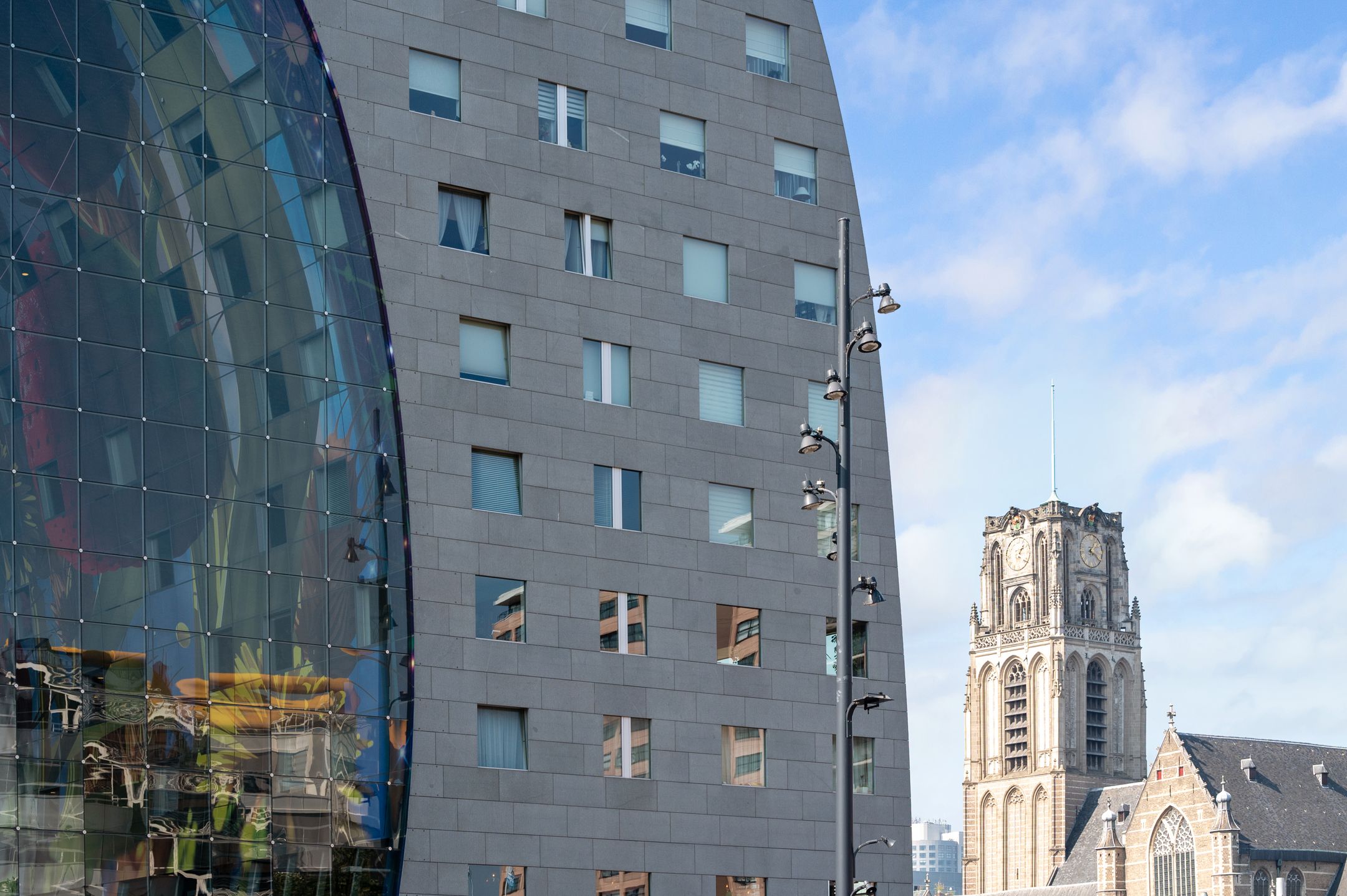 Photo 33 of Verlengde Nieuwstraat 73