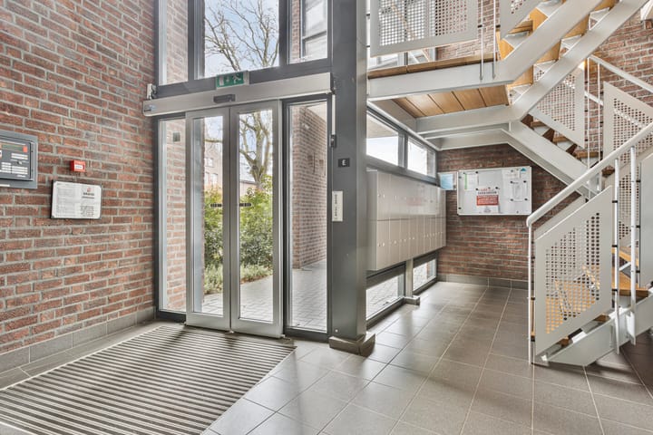 Foto 6 van De Laterije 9