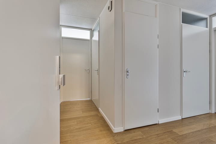 Foto 8 van De Laterije 9