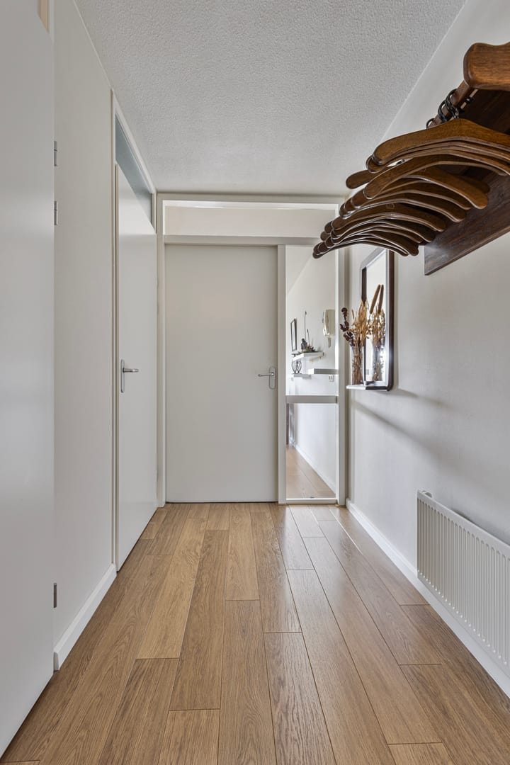 Foto 9 van De Laterije 9