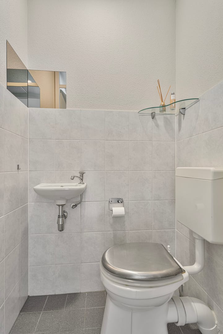 Foto 10 van De Laterije 9