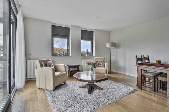 Foto 12 van De Laterije 9