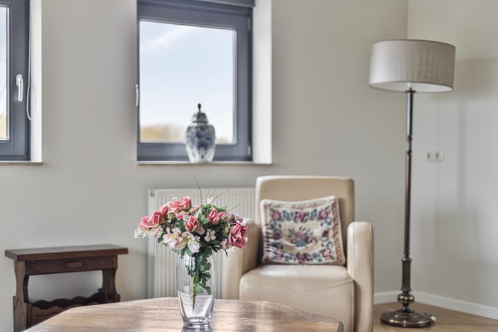 Foto 13 van De Laterije 9