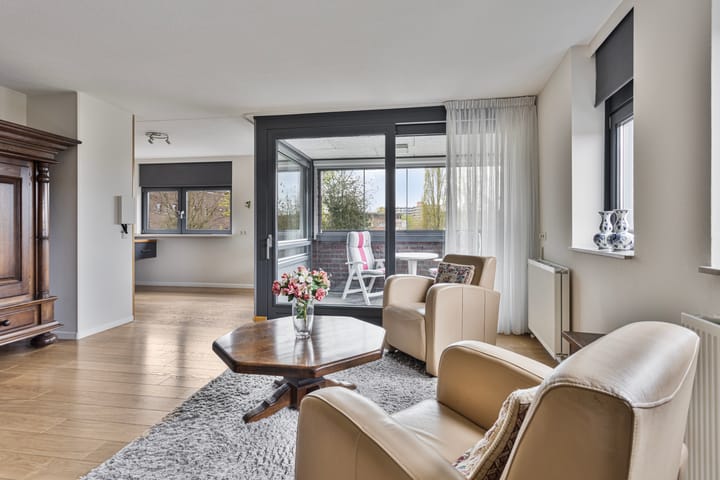 Foto 14 van De Laterije 9