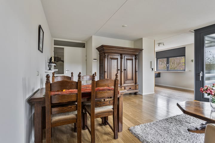 Foto 15 van De Laterije 9