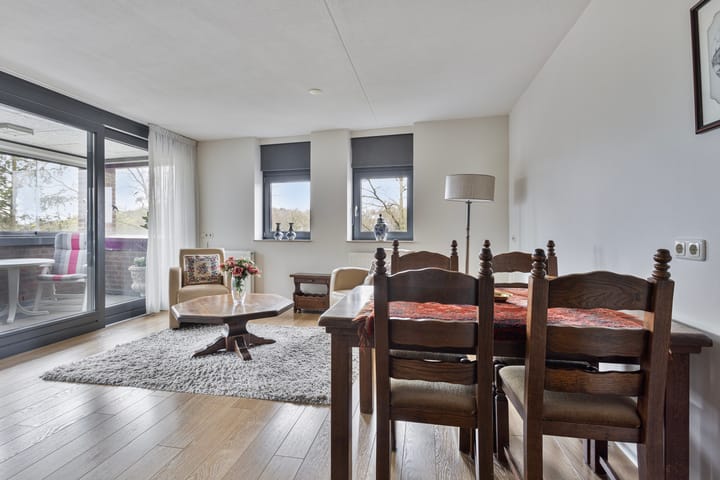 Foto 16 van De Laterije 9