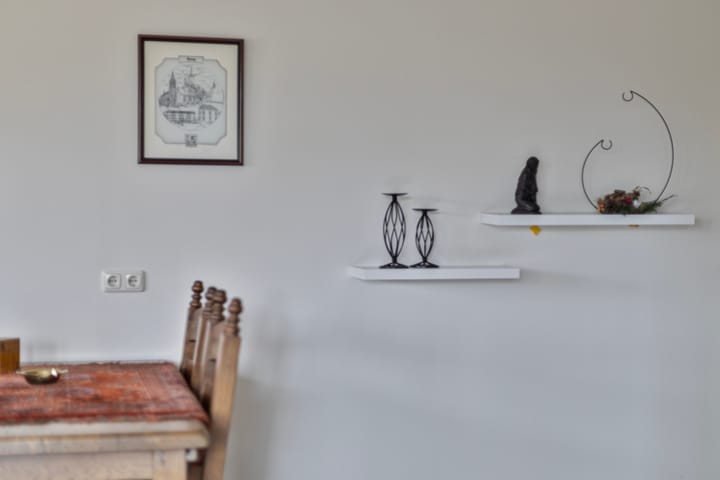 Foto 17 van De Laterije 9