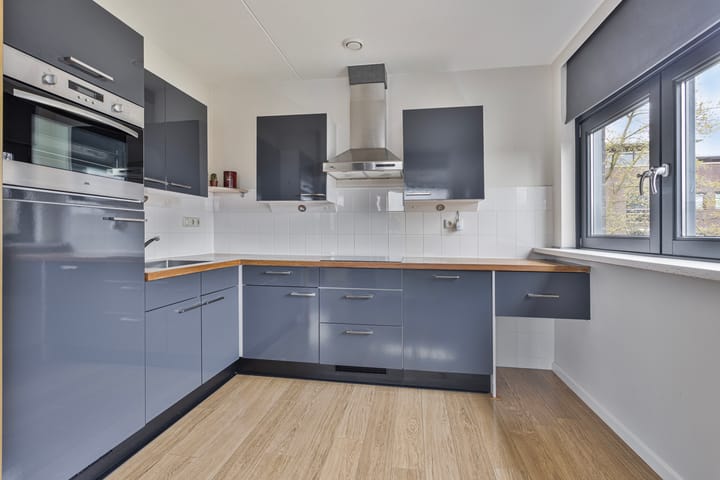 Foto 18 van De Laterije 9