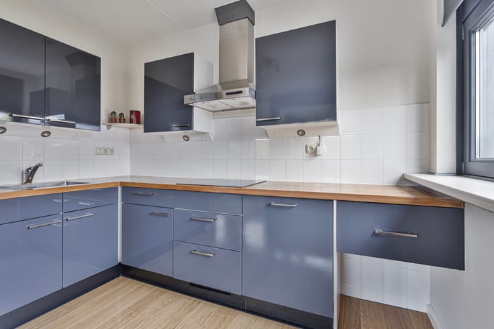 Foto 19 van De Laterije 9