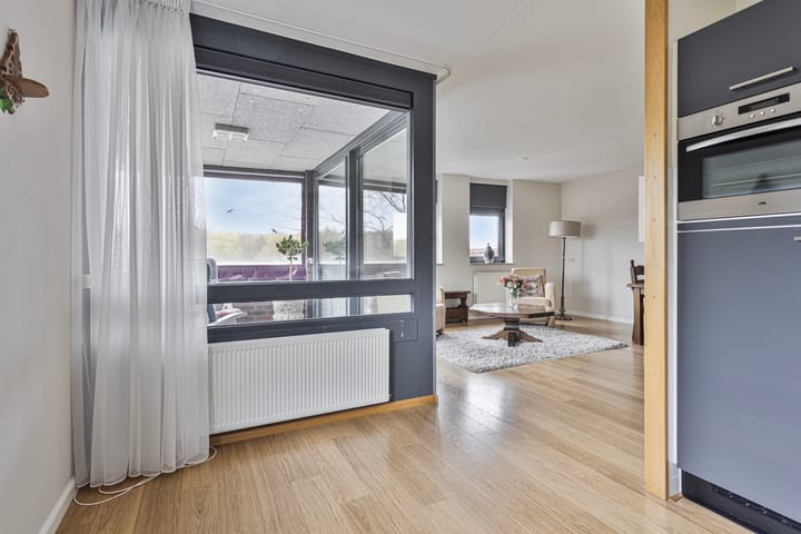 Foto 20 van De Laterije 9