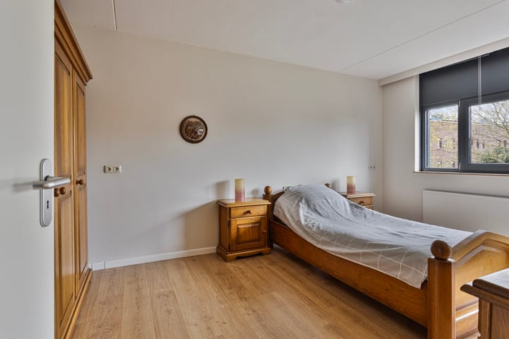 Foto 21 van De Laterije 9