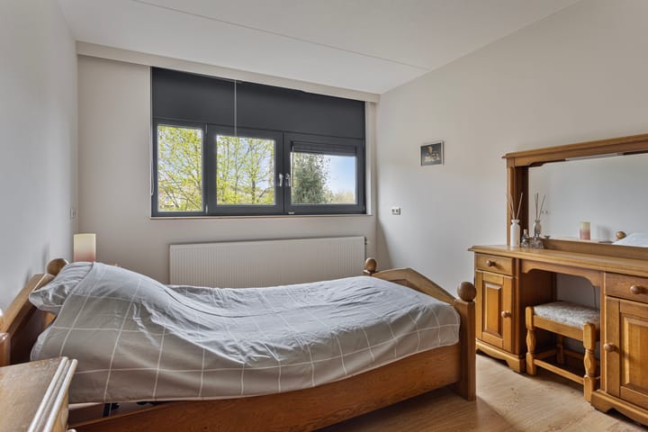 Foto 22 van De Laterije 9