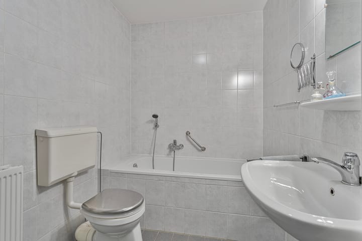 Foto 23 van De Laterije 9