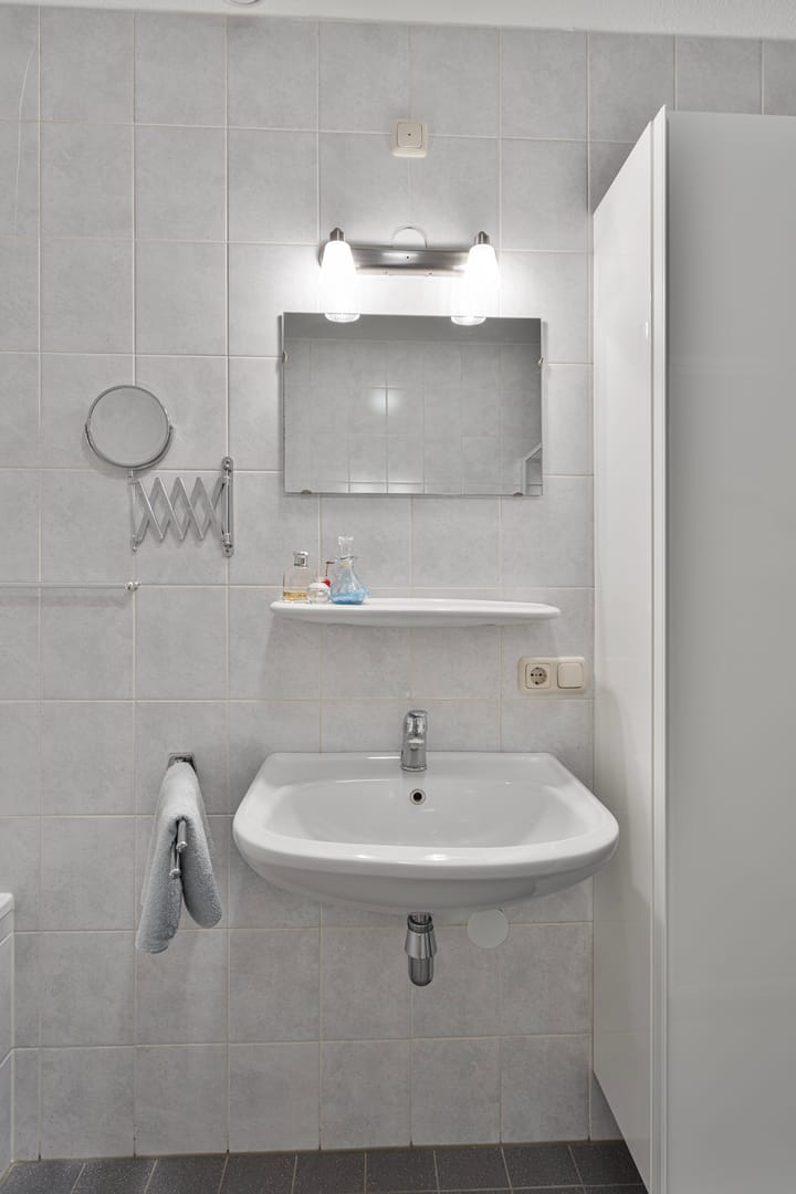 Foto 24 van De Laterije 9