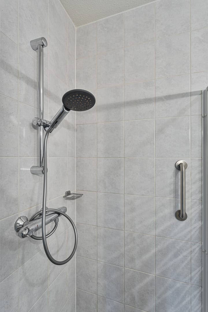 Foto 25 van De Laterije 9