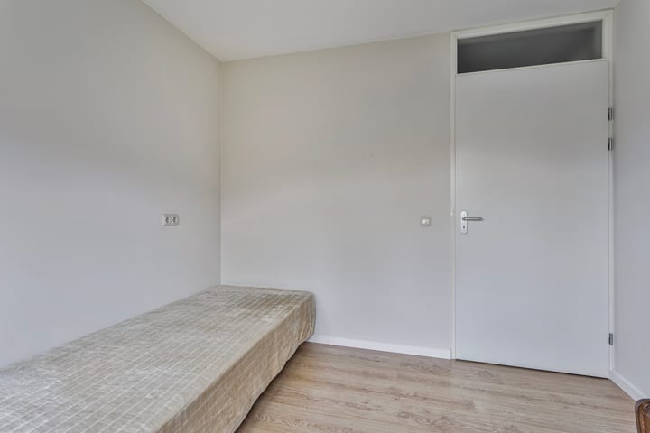 Foto 27 van De Laterije 9