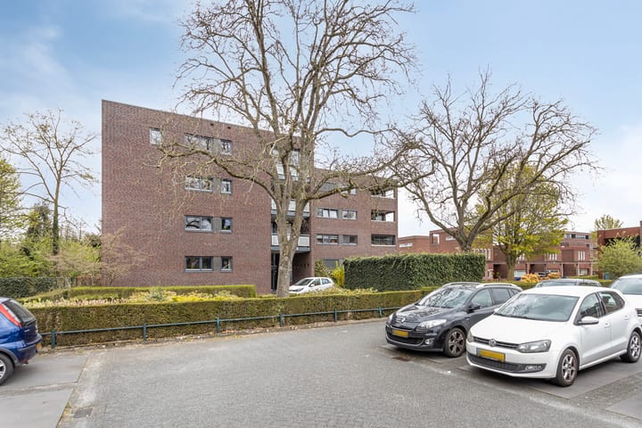 Foto 3 van De Laterije 9