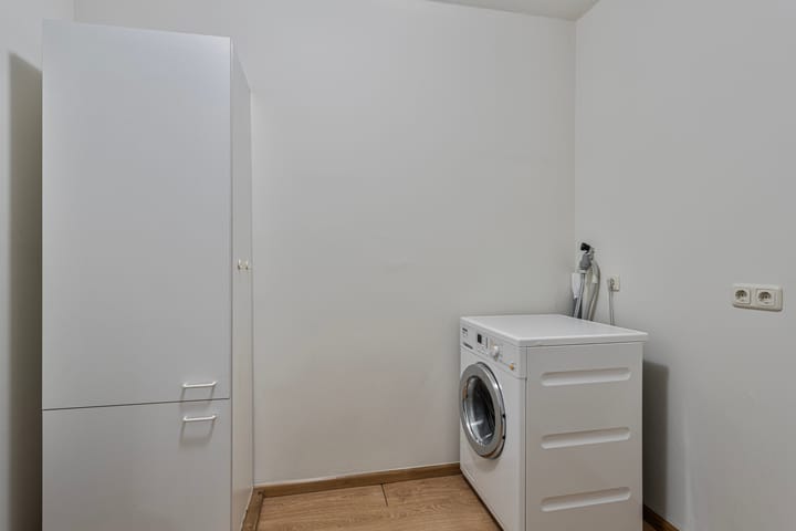 Foto 28 van De Laterije 9