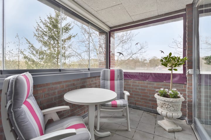 Foto 31 van De Laterije 9