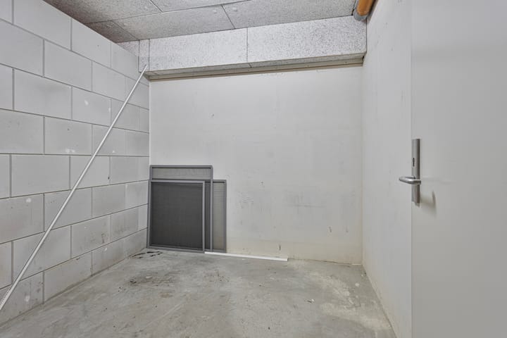 Foto 29 van De Laterije 9