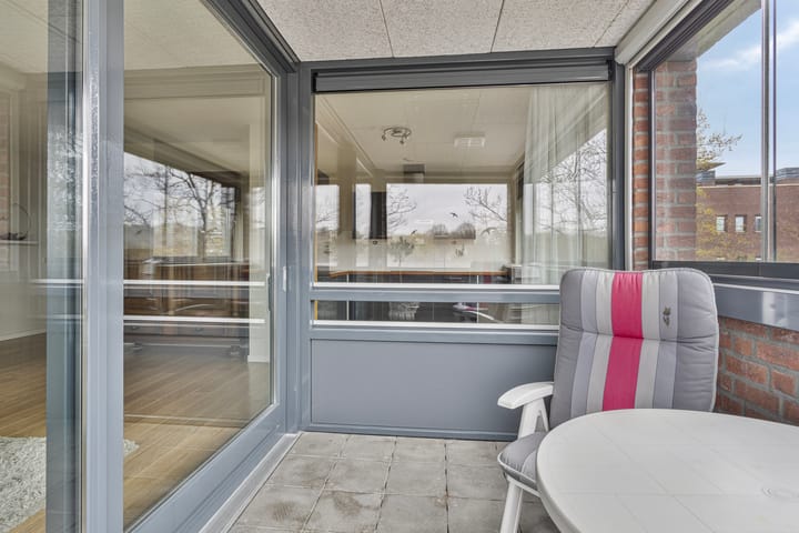 Foto 32 van De Laterije 9