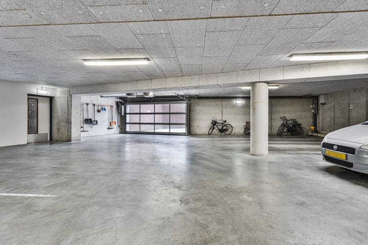 Foto 34 van De Laterije 9