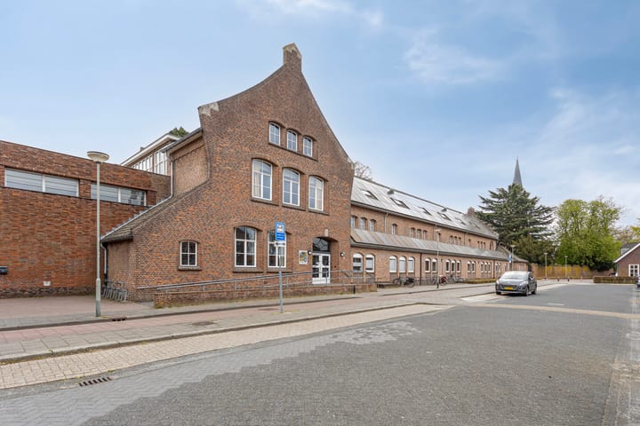 Foto 36 van De Laterije 9