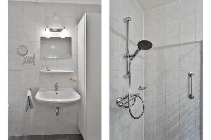 Foto 38 van De Laterije 9