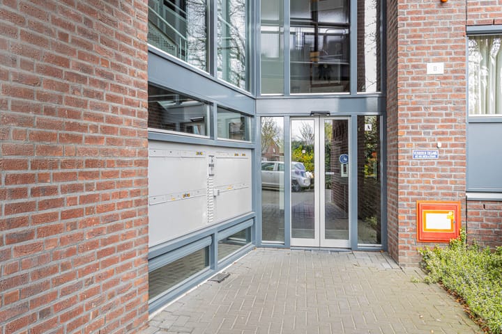 Foto 5 van De Laterije 9