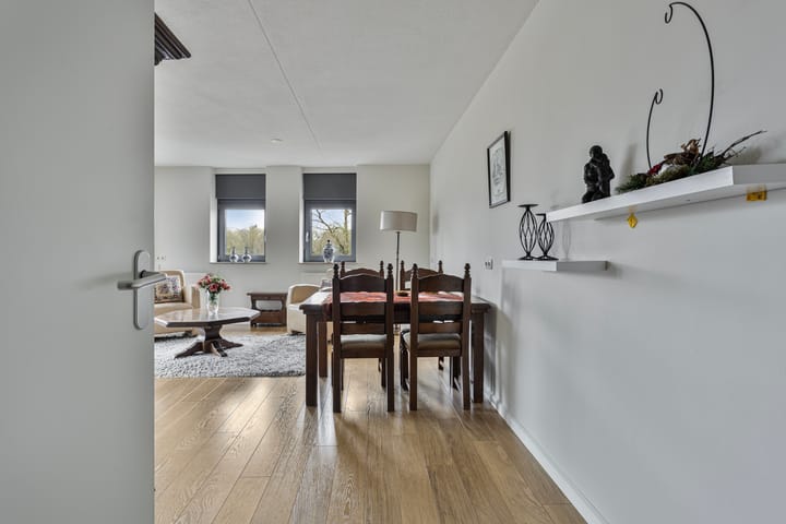 Foto 11 van De Laterije 9