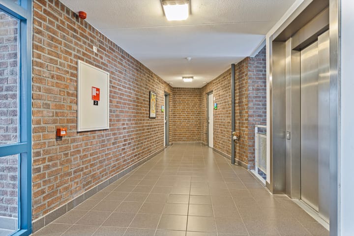 Foto 7 van De Laterije 9