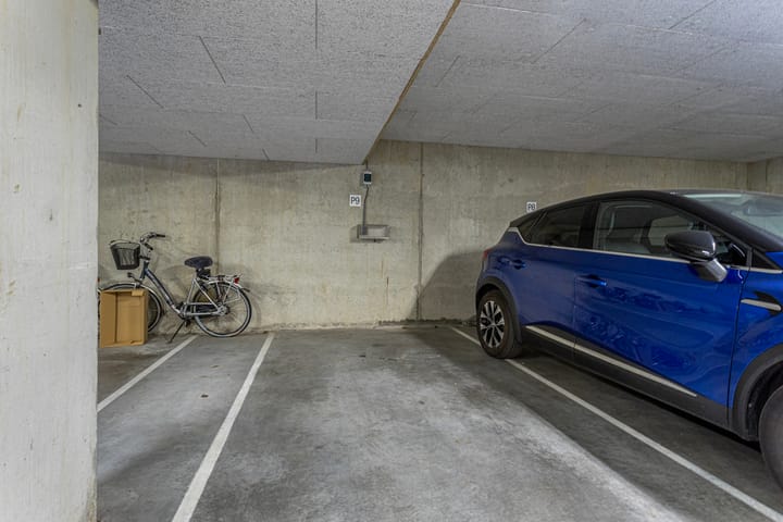 Foto 33 van De Laterije 9