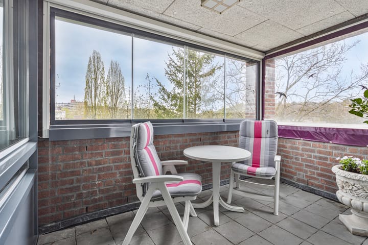 Foto 30 van De Laterije 9