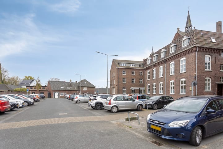 Foto 35 van De Laterije 9