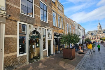 View photos