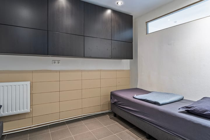 Foto 3 van Watergeusstraat 31-A