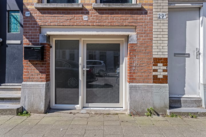 Foto 4 van Watergeusstraat 31-A