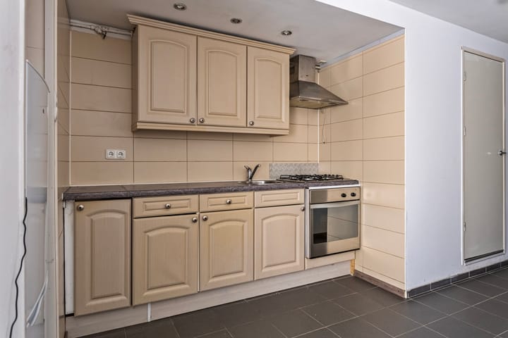 Foto 2 van Watergeusstraat 31-A