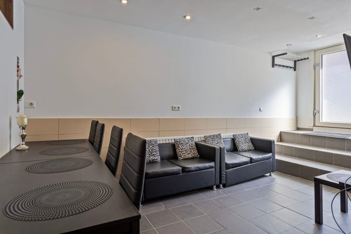 Foto 6 van Watergeusstraat 31-A