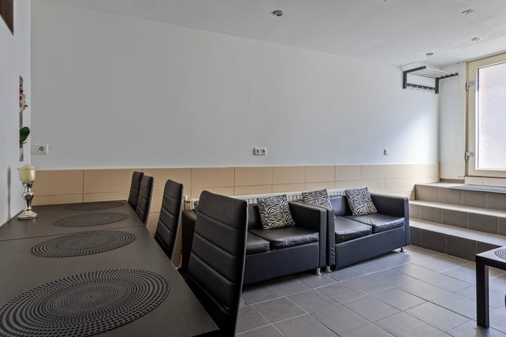 Foto 7 van Watergeusstraat 31-A