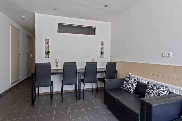 Foto 8 van Watergeusstraat 31-A